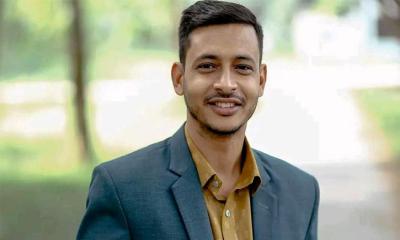 ইবি ‘সমকামী’ শিক্ষকের বিরুদ্ধে ন্যায়বিচার নিয়ে শঙ্কা