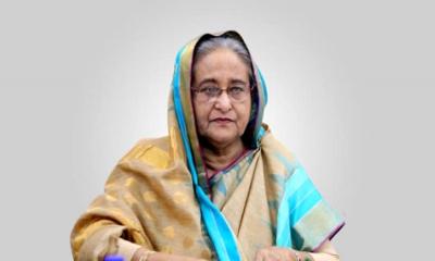 ‘শেখ হাসিনার বিষয়ে মোদির সঙ্গে আলোচনা হলেও চূড়ান্ত কিছু হয়নি’