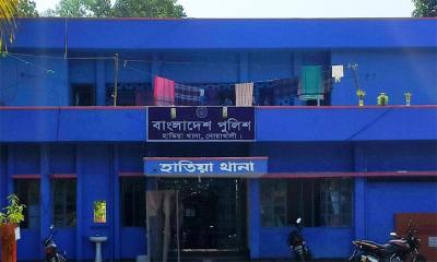 নামাজ পড়ে ফেরার পথে বিদ্যুৎস্পৃষ্টে সাবেক ভাইস চেয়ারম্যানের মৃত্যু