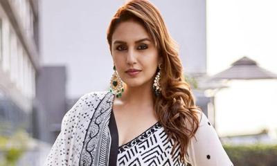 মহিলারা কী পরে বাইরে যাচ্ছেন, তা নিয়ে কুমন্তব্য করা বন্ধ করুন