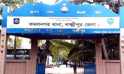 দৃষ্টিপ্রতিবন্ধীকে পিটিয়ে হত্যা, চার ছেলে-মেয়ে হাসপাতালে