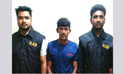 সুদের টাকা পরিশোধ করতে অটোচালককে হত্যা