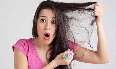 গরমে চুলের যত্নে যে ভুলগুলো করছেন