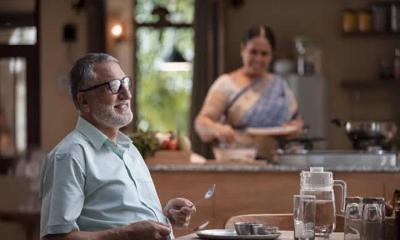 গরমে শরীর ঠান্ডা রাখতে যেসব খাবার খাবেন