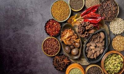 কোরবানি ঈদের আগেই এসব মশলা মজুদ করুন