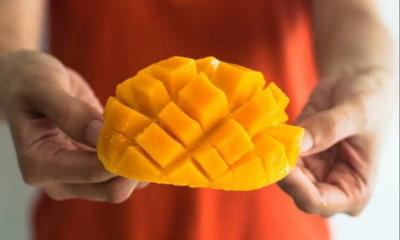 রাতে আম খাওয়া কেন মানা