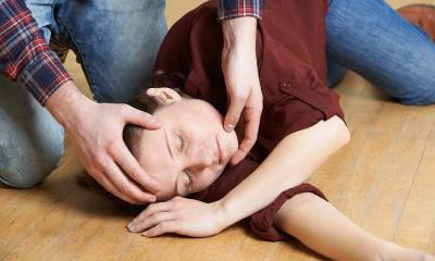 মৃগীরোগ কী, এটা কি প্রাণঘাতী?
