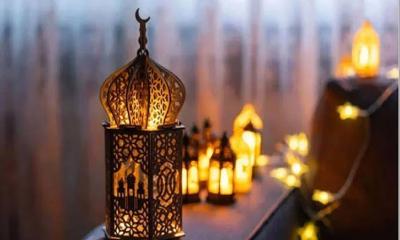 আশুরার রোজা রাখার নিয়ম জানুন