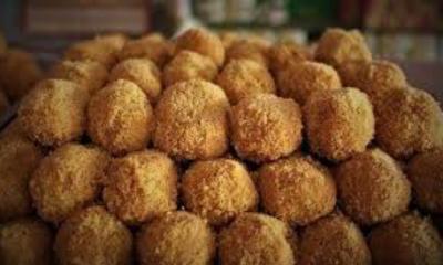 ঐতিহ্যবাহী মালদা রেসিপি