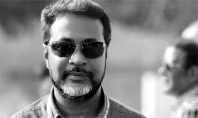 সিলেট স্টেডিয়ামে খেলা চলাকালীন বিসিবি কর্মকর্তার মৃত্যু