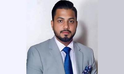 ইশরাকের শপথ নিয়ে যে সিদ্ধান্ত জানালেন আপিল বিভাগ