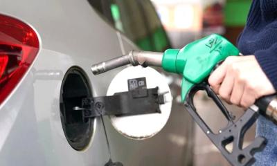 আলোকসজ্জা পরিহার ও ব্যক্তিগত গাড়ি ব্যবহার না করার অনুরোধ