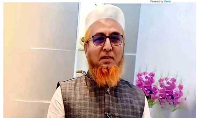 জামায়াতে যোগ দেওয়া সেই বিএনপি নেতাকে বহিষ্কার