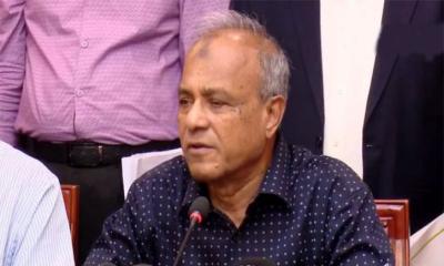 ইতালি কীভাবে শ্রমিক নিতে চায়, জানালেন স্বরাষ্ট্র উপদেষ্টা
