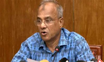 আ.লীগ আস্তে আস্তে নিষ্ক্রিয় হয়ে যাচ্ছে : স্বরাষ্ট্র উপদেষ্টা