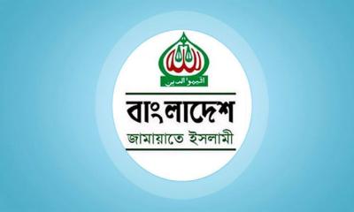 জামায়াতের সমাবেশে এলে যেসব নির্দেশনা মানতে হবে