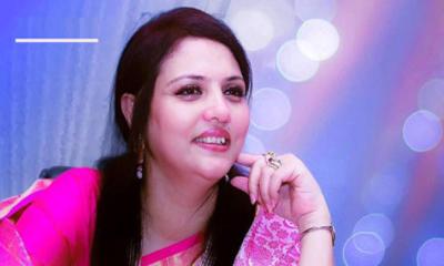 বরিশালের সাবেক এমপি ঢাকায় গ্রেপ্তার