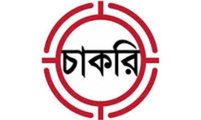 অপারেশন ম্যানেজার নিচ্ছে ‘এসো-এডুকেশন অ্যান্ড সলিডারিটি অর্গানাইজেশন’