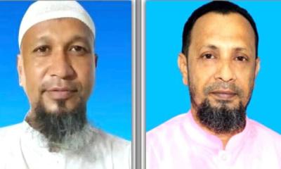 লক্ষ্মীপুর জেলা যুবদলের সভাপতি হুমায়ুন, সম্পাদক লিংকন
