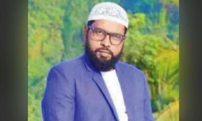 কবিরাজের কাছে বোনের ‘জিন’ ছাড়াতে গিয়ে ধর্ষণের শিকার গৃহবধূ