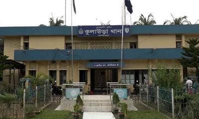 ‘ব্যাংকে ২০ লাখ টাকা আছে, ছেলেকে দিও’ লিখে বাবার আত্মহত্যা