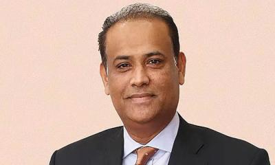 যুক্তরাজ্যে সাবেক ভূমিমন্ত্রী সাইফুজ্জামান জাবেদের ৫১৮ ফ্ল্যাট ও অ্যাপার্টমেন্ট