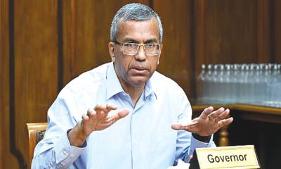 বন্ধ কারখানা খোলায় সহযোগিতার আশ্বাস নতুন গভর্নরের