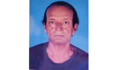 নওগাঁয় নিখোঁজের ২ দিন পর ধানক্ষেতে মিলল অর্ধগলিত মরদেহ