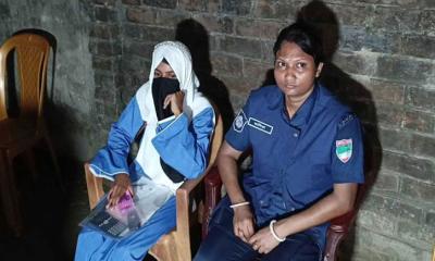 ‘আমি আমার সব নাঈমকে দিয়েছি, ওকে বিয়ে না করে যাব না’