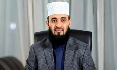 শনিবার ‘মার্চ ফর গাজা’, মানতে হবে যেসব নির্দেশনা