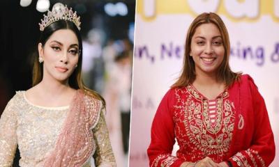 মেঘলা আলমকে হেফাজতে নিয়ে যা জানাল পুলিশ
