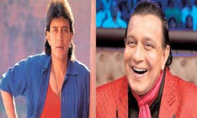 ‘৯৮ শতাংশ নায়িকা আমার প্রেমে পাগল ছিল’