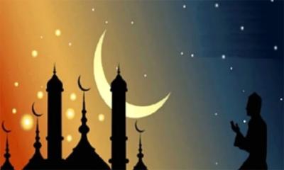 ঈদ কবে জানা যাবে সন্ধ্যায়