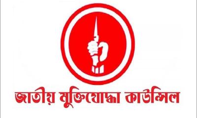 শেখ মুজিবসহ ৪ শতাধিক নেতার মুক্তিযোদ্ধা স্বীকৃতি বাতিল