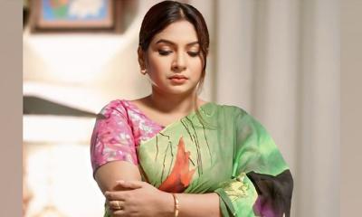 ‘ইসলাম কি আপনাদের গালি-গালাজের শিক্ষা দিয়েছে’