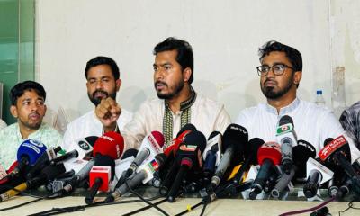 আ.লীগের সম্পদ জনগণের কল্যাণে ব্যয় করা উচিত : নুর