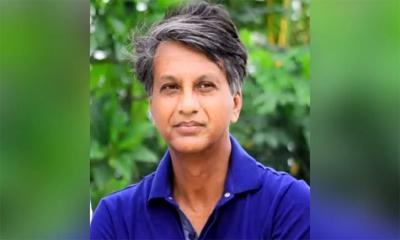স্ত্রীসহ সাবেক আইজিপি নূর মোহাম্মদের দেশত্যাগে নিষেধাজ্ঞা
