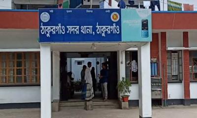 পুলিশের ওপর হামলা করে ১৪ মামলার আসামিকে নিয়ে গেল দুর্বৃত্তরা
