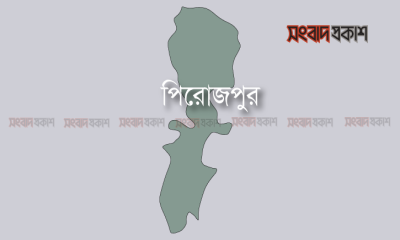 এসএসসি পরীক্ষায় কেন্দ্র সচিব পদে আ.লীগ নেতা