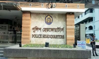 বেওয়ারিশ হিসেবে দাফন করা ৮ শহীদকে শনাক্তে তথ্য চাইল পুলিশ
