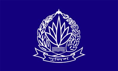 এসআই হিসেবে ৫৯৯ জনকে নিয়োগের সুপারিশ