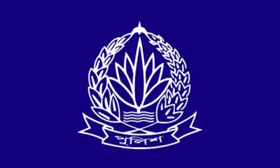 ৩৩ ডেপুটি জেলারকে বদলি
