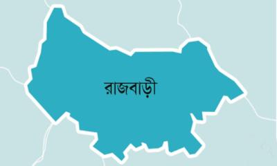 পরকীয়া অভিযোগে গৃহবধূ ও গৃহশিক্ষককে খুঁটির সঙ্গে বেঁধে নির্যাতন