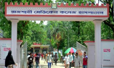 স্বেচ্ছাসেবক লীগ নেতার হাতের রগ কেটে দিল দুর্বৃত্তরা