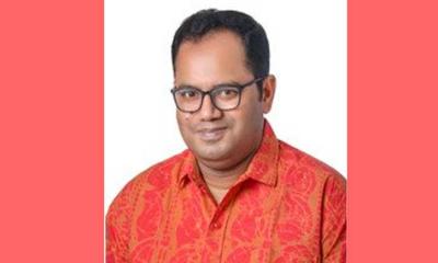 জাবির নতুন প্রক্টরের দায়িত্বে রাশিদুল আলম