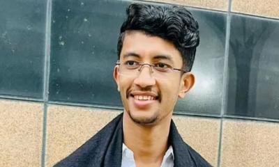 সেই রিয়াদের বাড্ডার বাসায় অভিযান, কত টাকা পাওয়া গেল