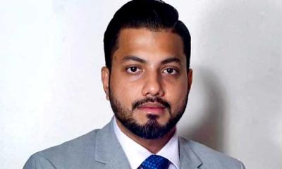 ইশরাককে শপথ না পড়াতে হাইকোর্টে রিট