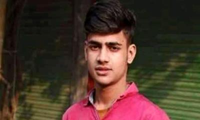 পরীক্ষার হলে খাতা না দেখানোর কারণে সহপাঠীকে হাতুড়ি দিয়ে পিটিয়ে হত্যা