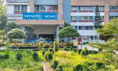 বিয়ের পরদিন নববধূকে দলবেঁধে ধর্ষণ, স্বামী গ্রেপ্তার