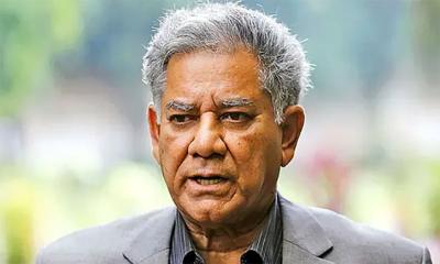 ‘শ্রমিকের পাওনা পরিশোধ না করলে জেলে যেতে হবে মালিকদের’